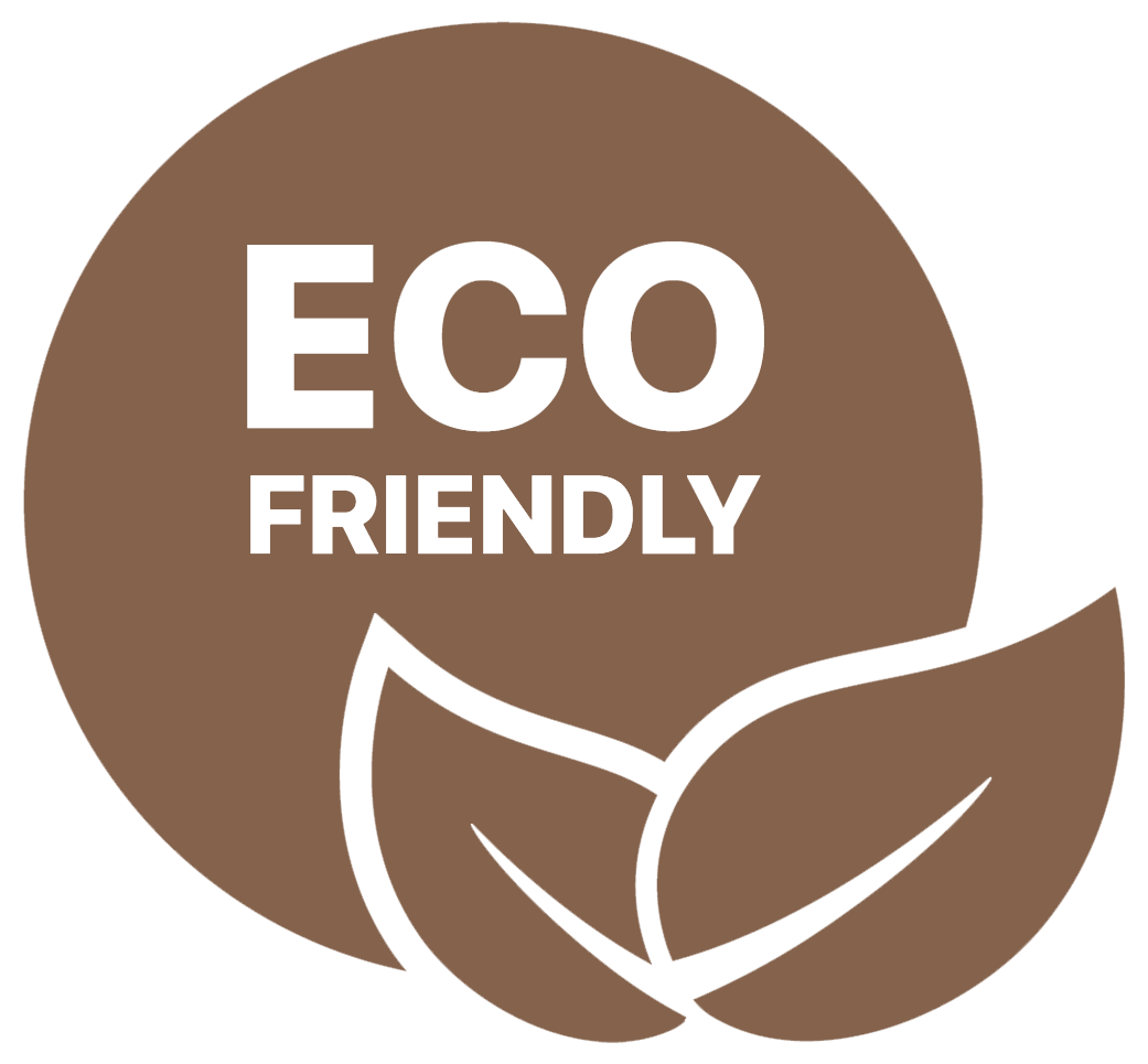 eco friendly